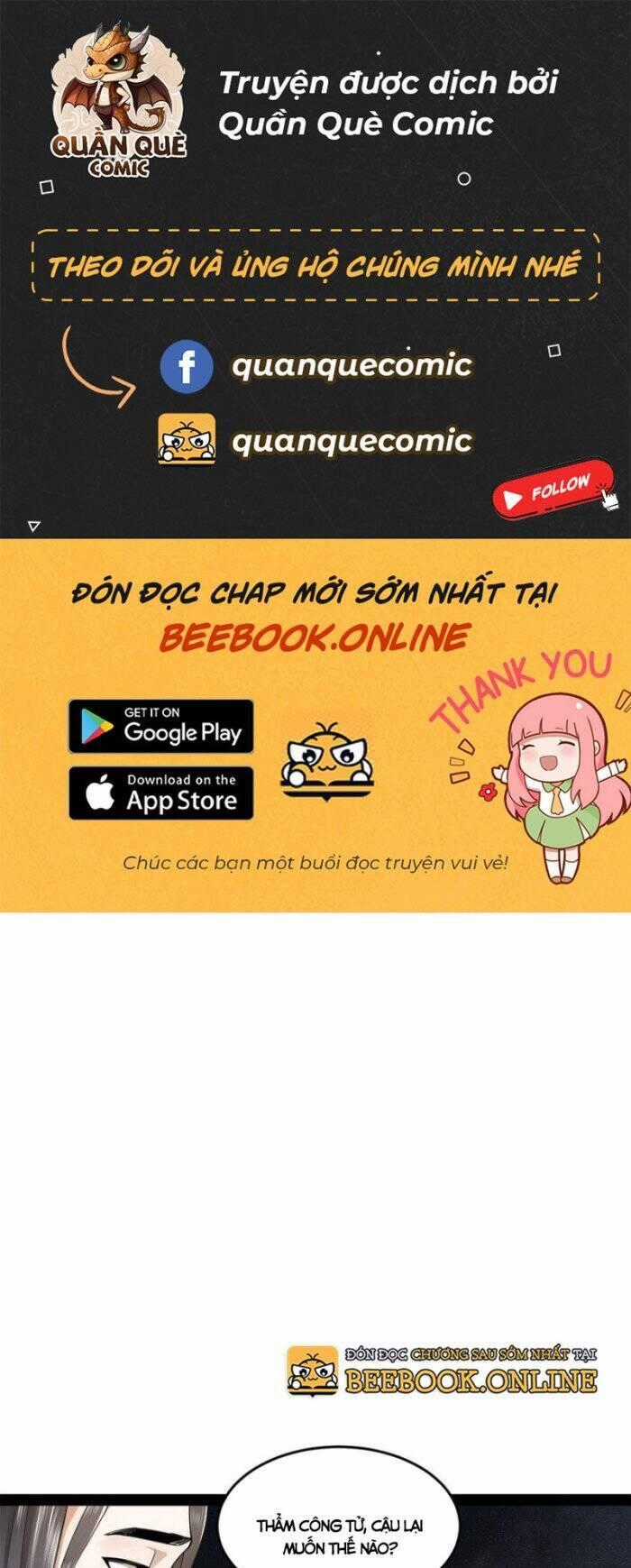 Chàng Rể Mạnh Nhất Lịch Sử Chương 69 trang 0