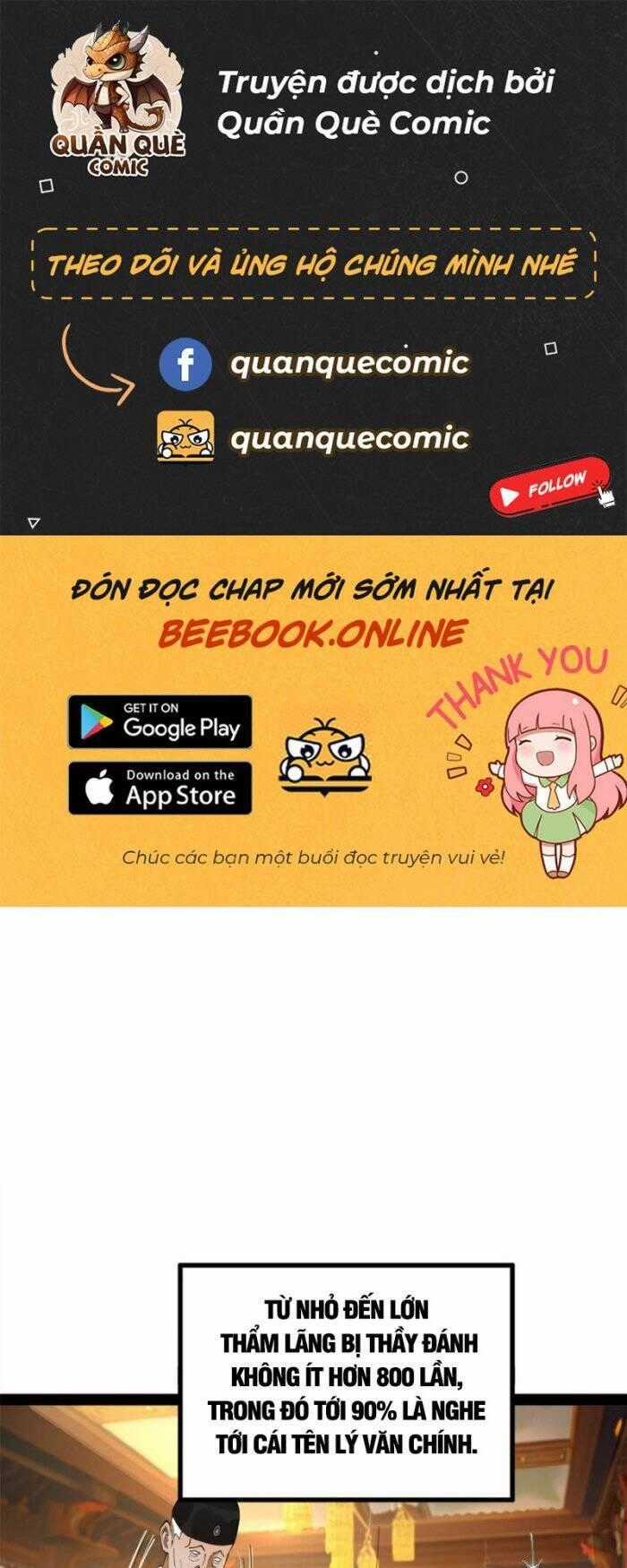 Chàng Rể Mạnh Nhất Lịch Sử Chương 70 trang 0