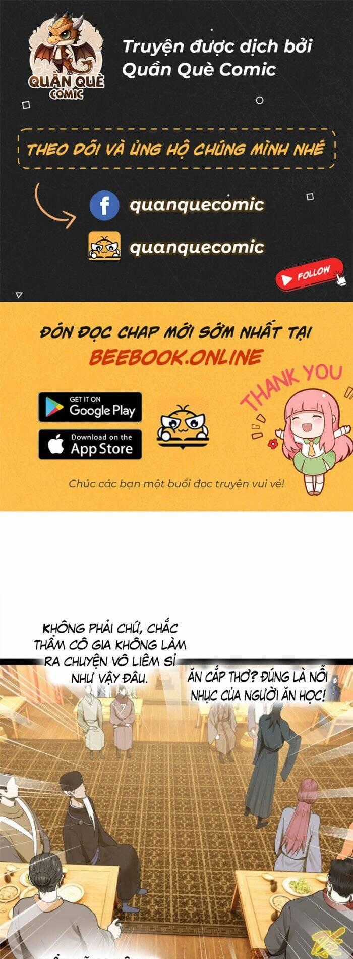 Chàng Rể Mạnh Nhất Lịch Sử Chương 71 trang 0