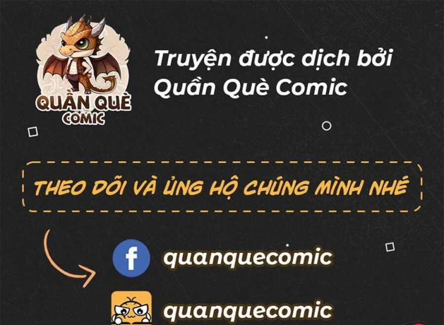 Chàng Rể Mạnh Nhất Lịch Sử Chương 73 trang 0