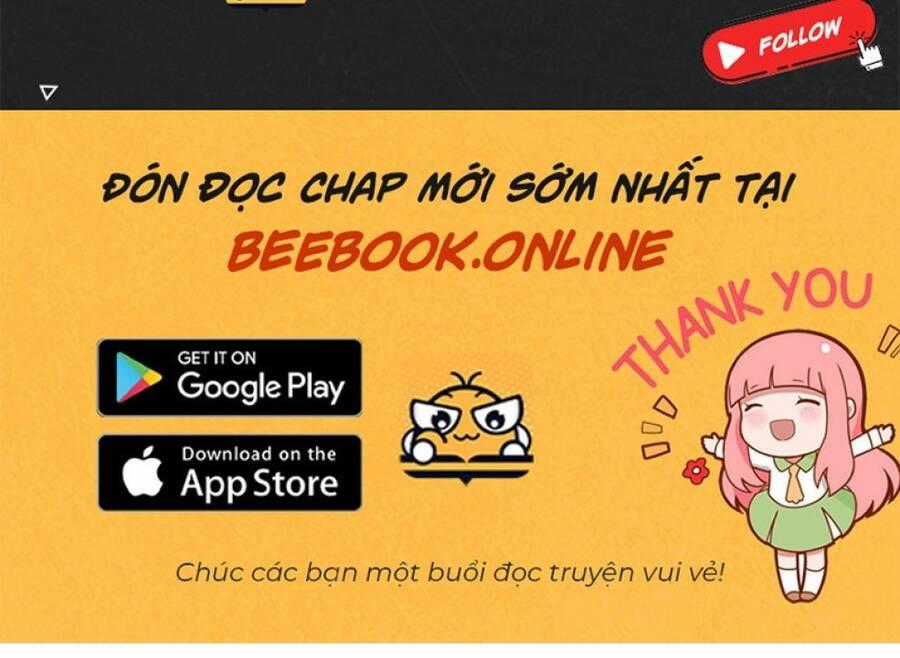 Chàng Rể Mạnh Nhất Lịch Sử Chương 73 trang 1