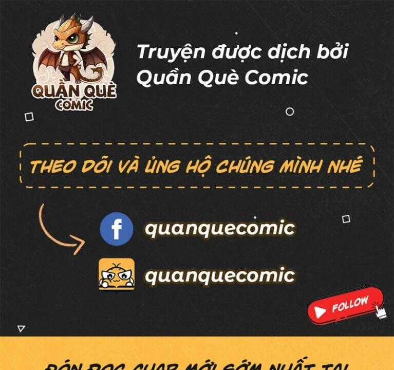 Chàng Rể Mạnh Nhất Lịch Sử Chương 74 trang 0