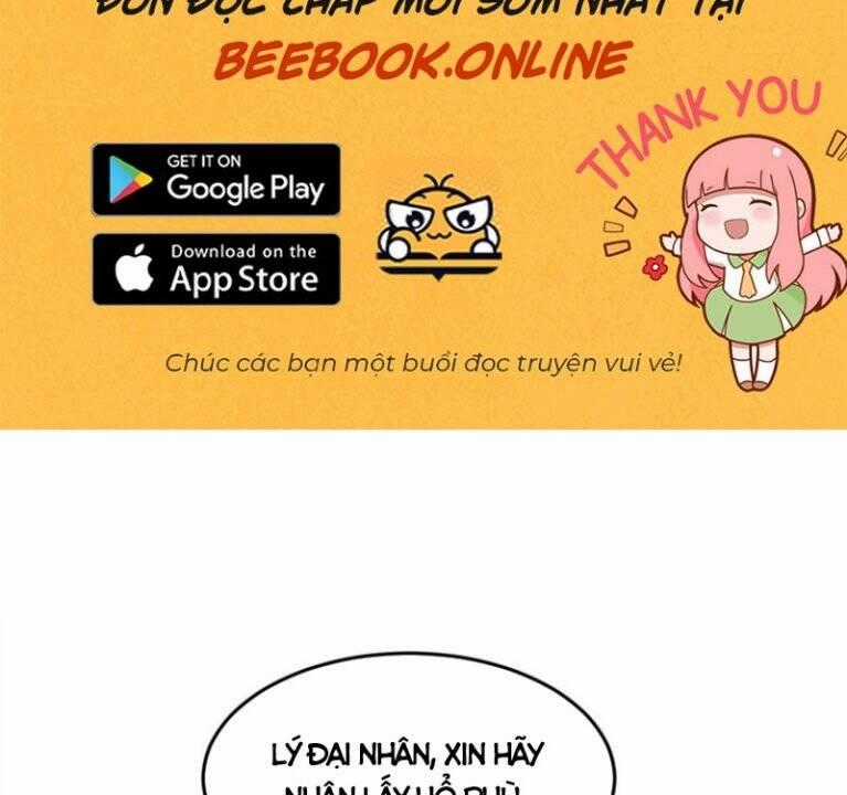 Chàng Rể Mạnh Nhất Lịch Sử Chương 74 trang 1
