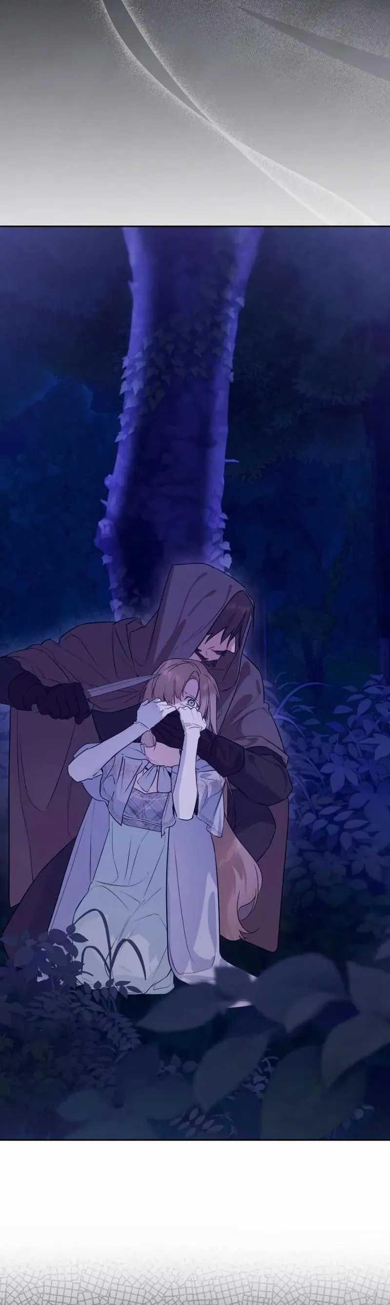 Chàng Ryan Của Em Chương 19 trang 17