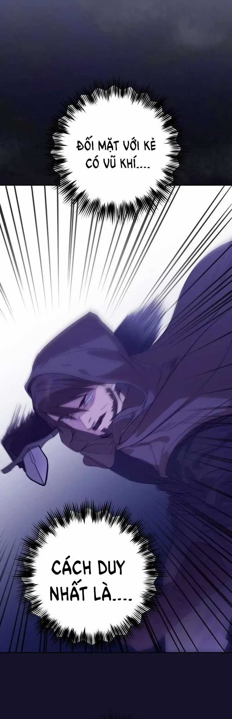 Chàng Ryan Của Em Chương 19 trang 30