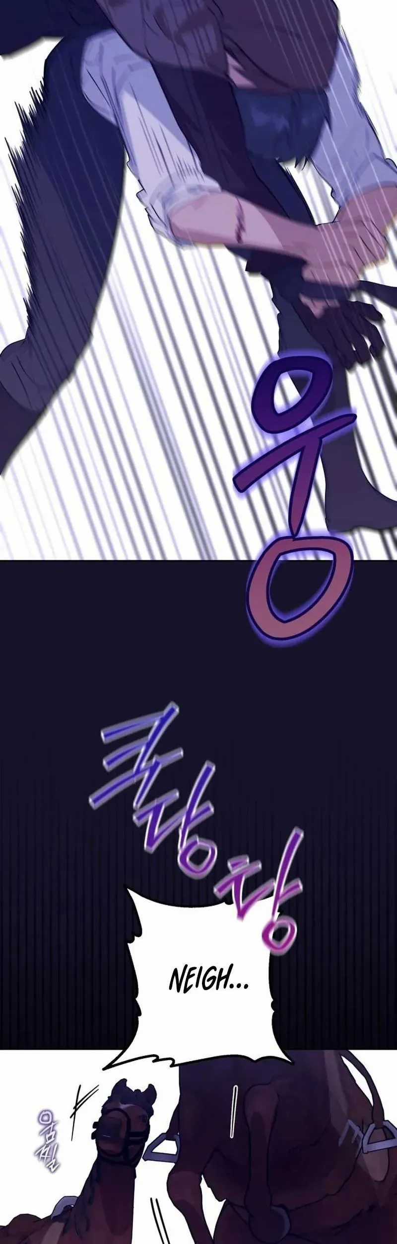 Chàng Ryan Của Em Chương 19 trang 33