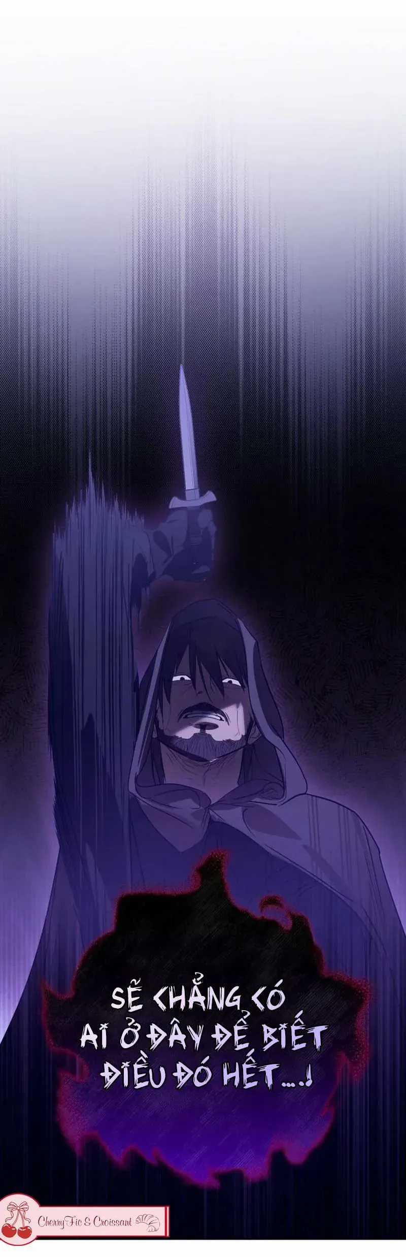 Chàng Ryan Của Em Chương 19 trang 39