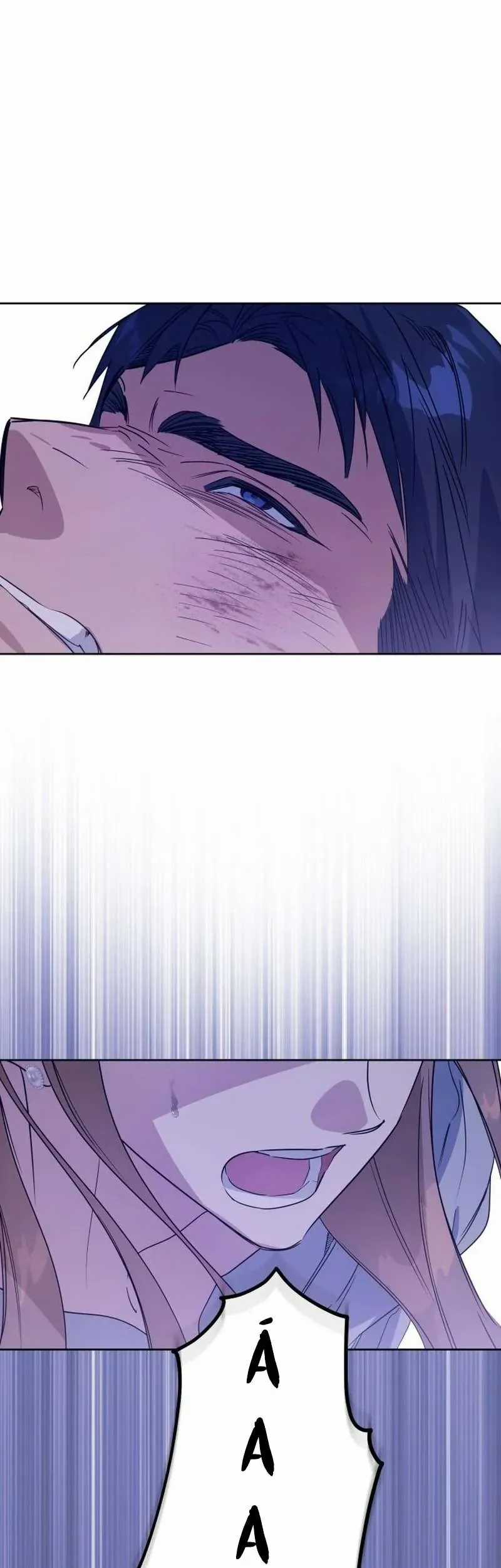 Chàng Ryan Của Em Chương 19 trang 40