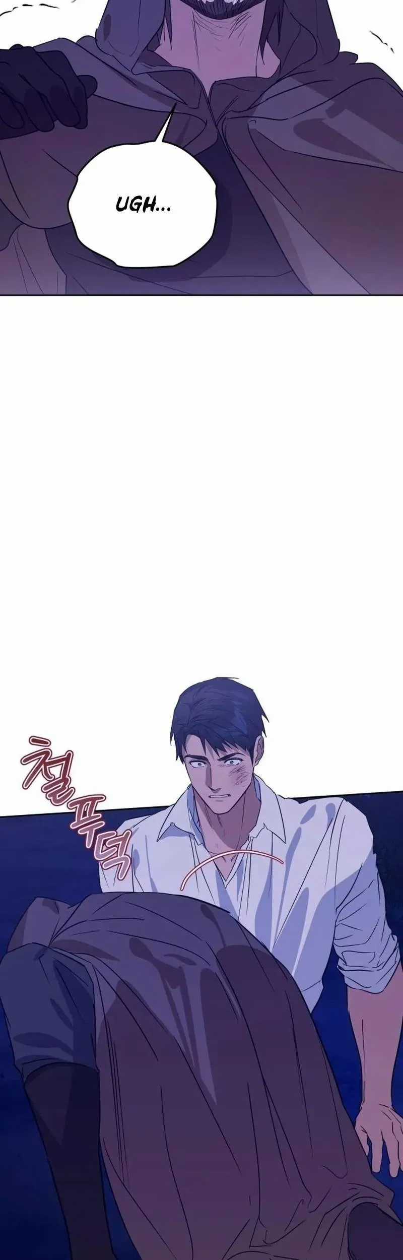 Chàng Ryan Của Em Chương 19 trang 42