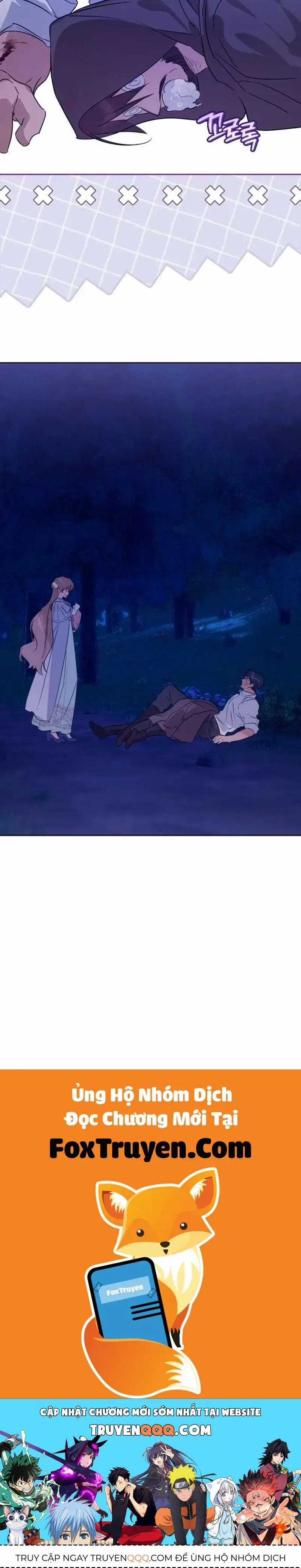 Chàng Ryan Của Em Chương 19 trang 45