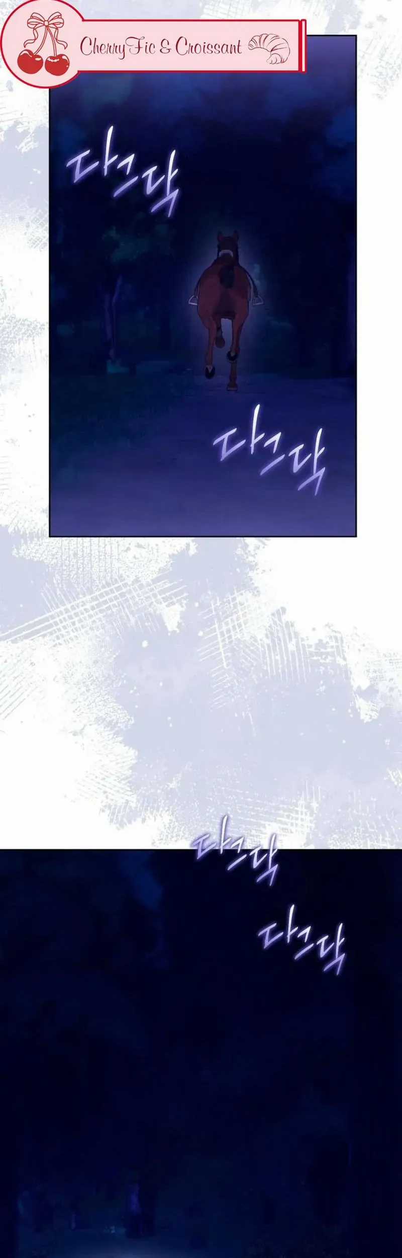 Chàng Ryan Của Em Chương 19 trang 5