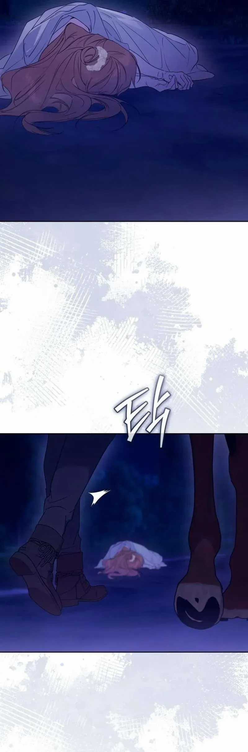 Chàng Ryan Của Em Chương 19 trang 6