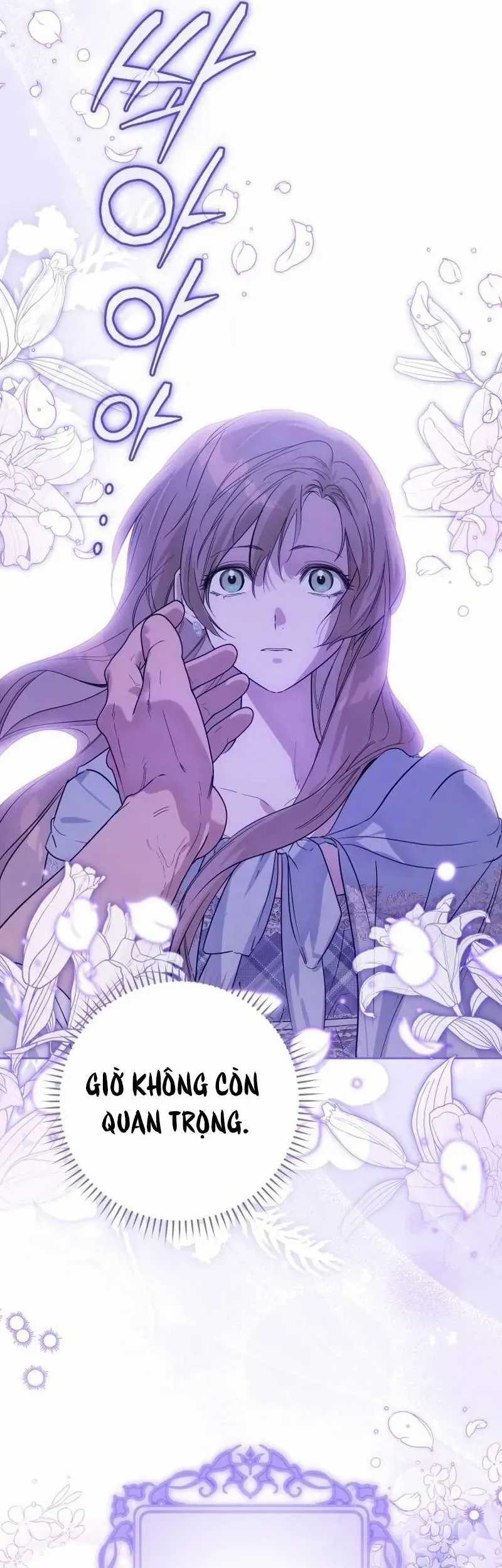 Chàng Ryan Của Em Chương 20 trang 25