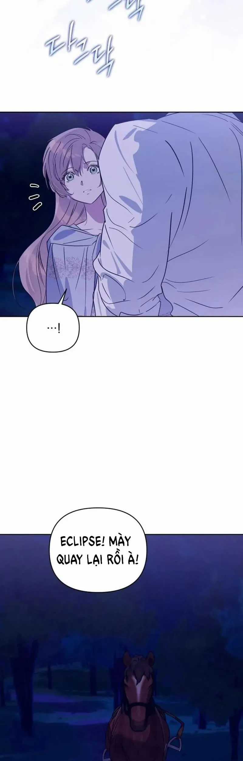 Chàng Ryan Của Em Chương 20 trang 27