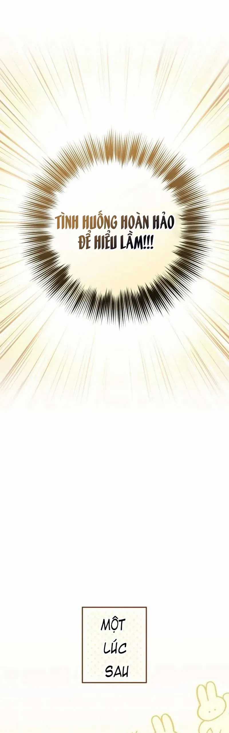 Chàng Ryan Của Em Chương 20 trang 43