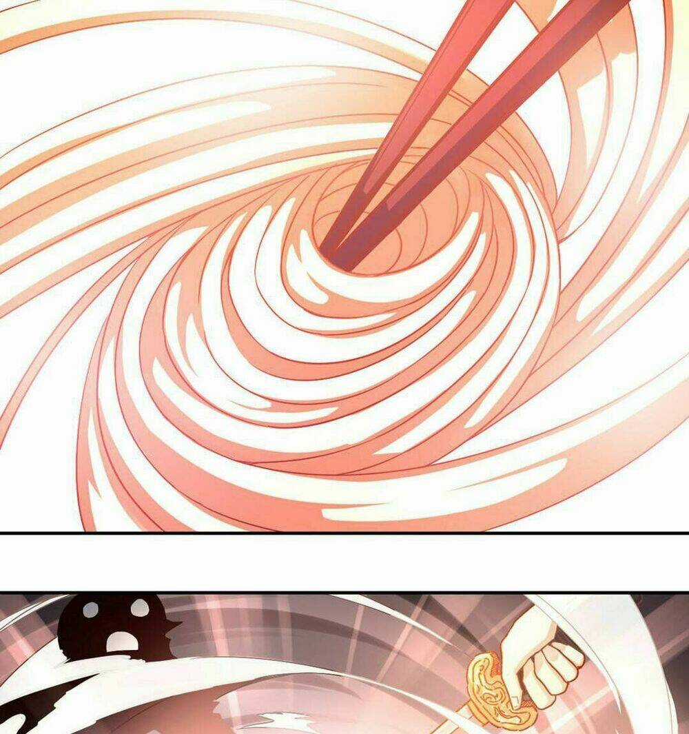 Chàng Sát Thủ, Nàng Đầu Bếp Chapter 1 trang 28