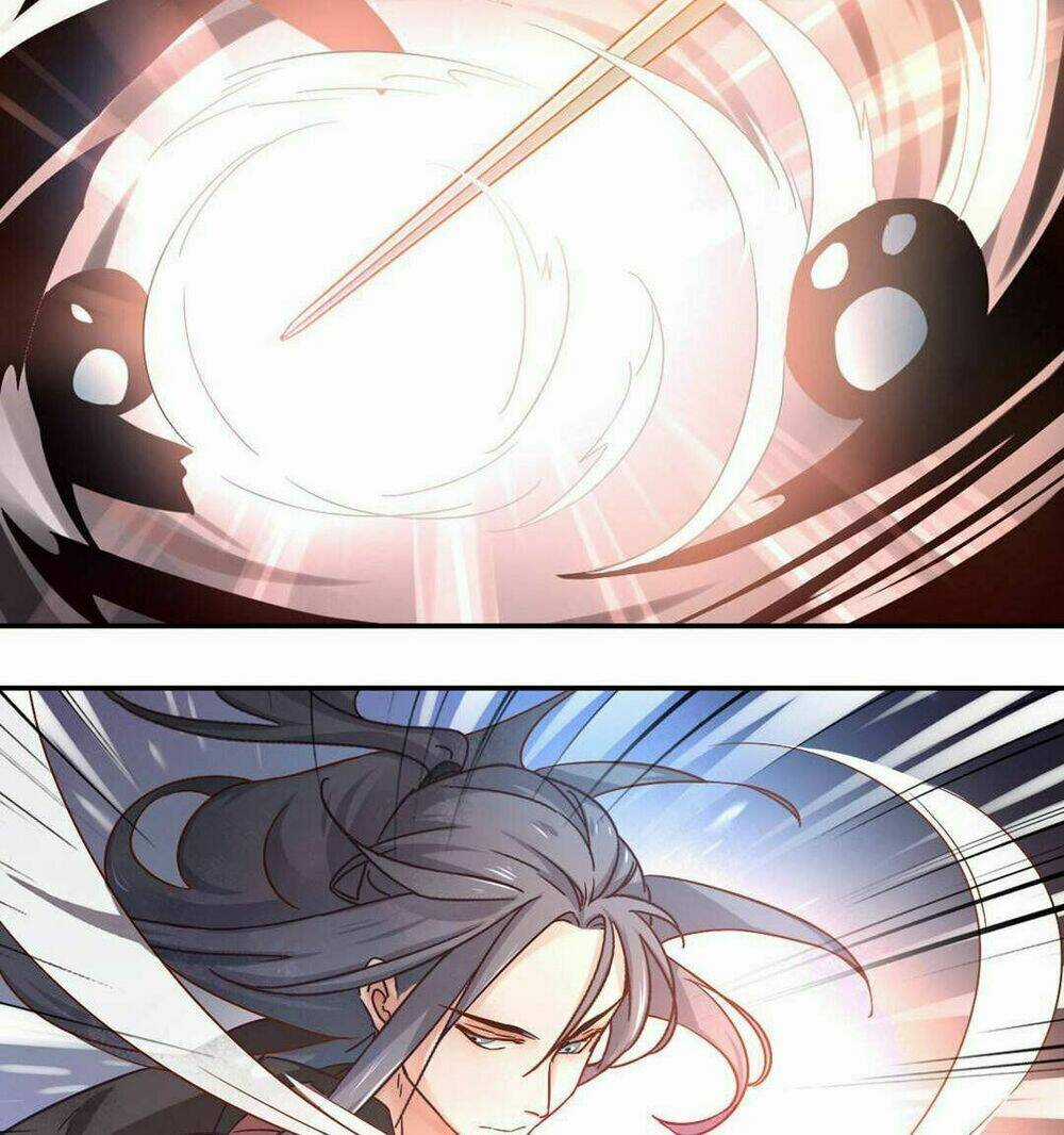 Chàng Sát Thủ, Nàng Đầu Bếp Chapter 1 trang 29