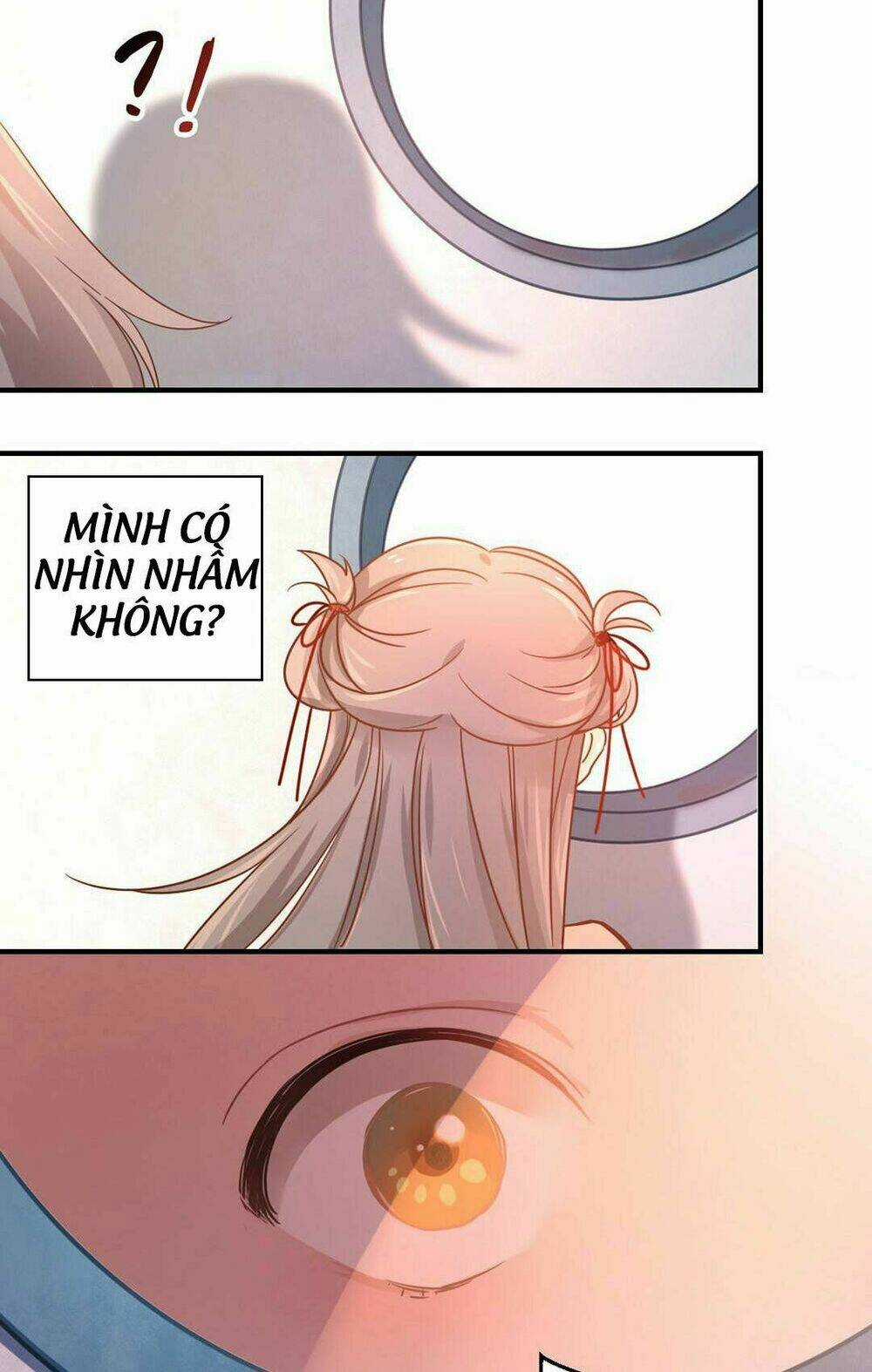 Chàng Sát Thủ, Nàng Đầu Bếp Chapter 1 trang 41