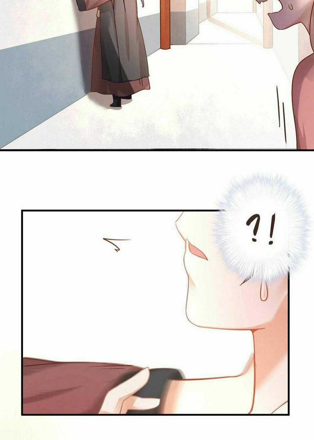 Chàng Sát Thủ, Nàng Đầu Bếp Chapter 1 trang 53