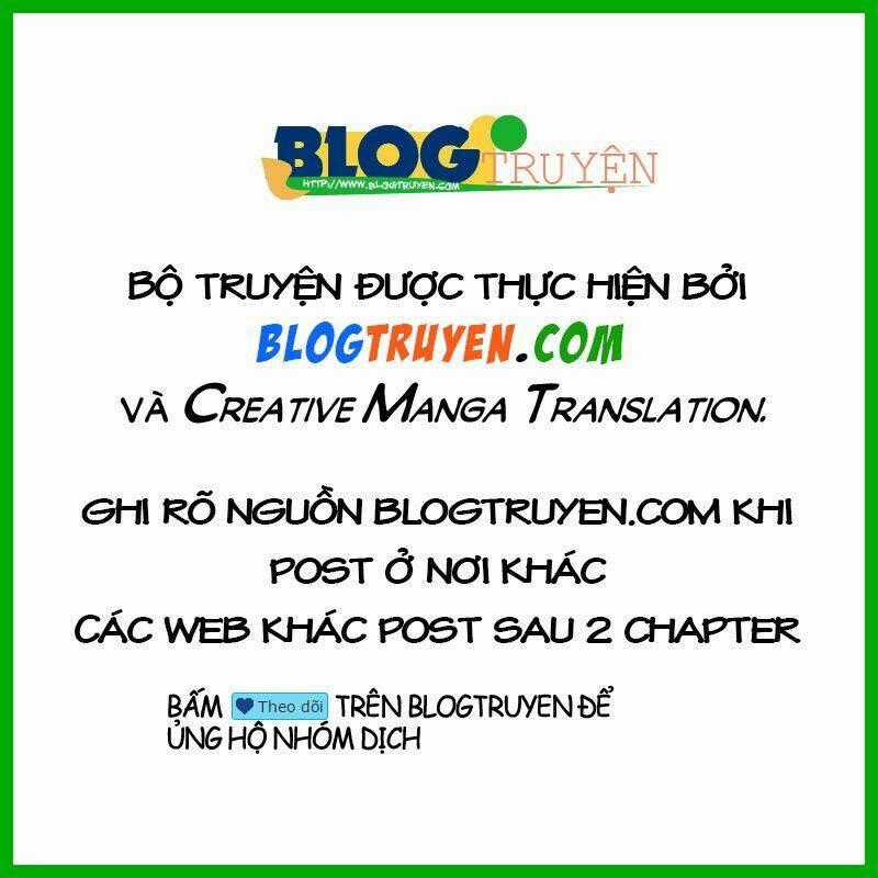 Chàng Siêu Đạo Tặc Chương 20 trang 0