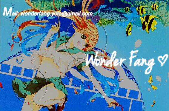 Chàng Siêu Đạo Tặc Chương 4 trang 20