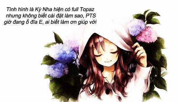 Chàng Siêu Đạo Tặc Chương 4 trang 22