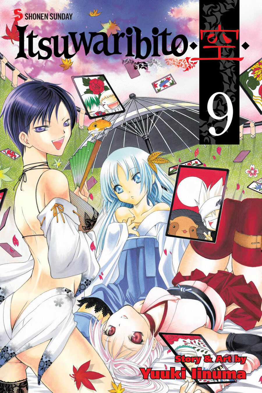 Chàng Siêu Đạo Tặc Chương 78 trang 2