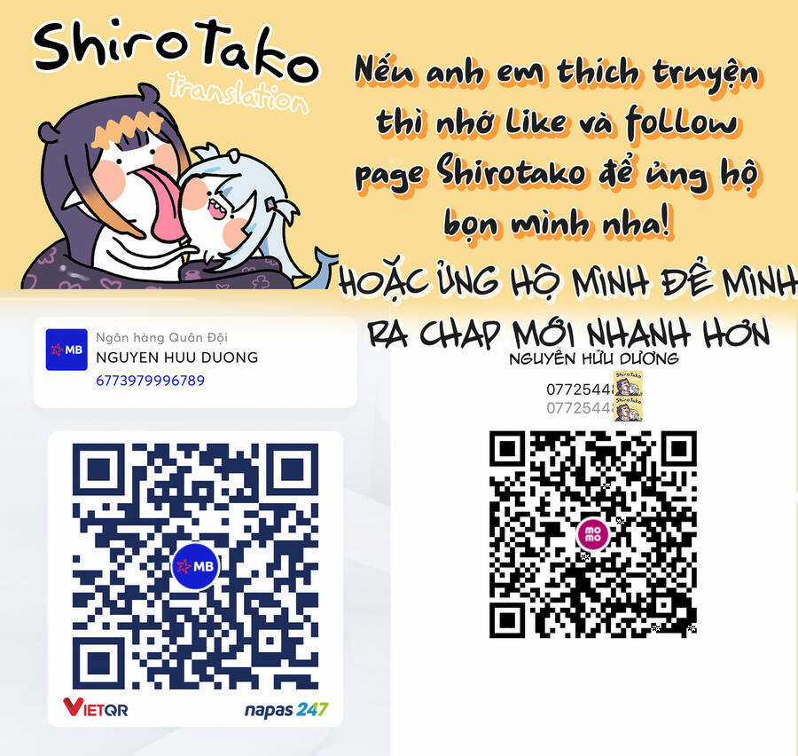 Chàng Trai Mơ Mộng Là Người Theo Chủ Nghĩa Hiện Thực Chapter 14.1 trang 2