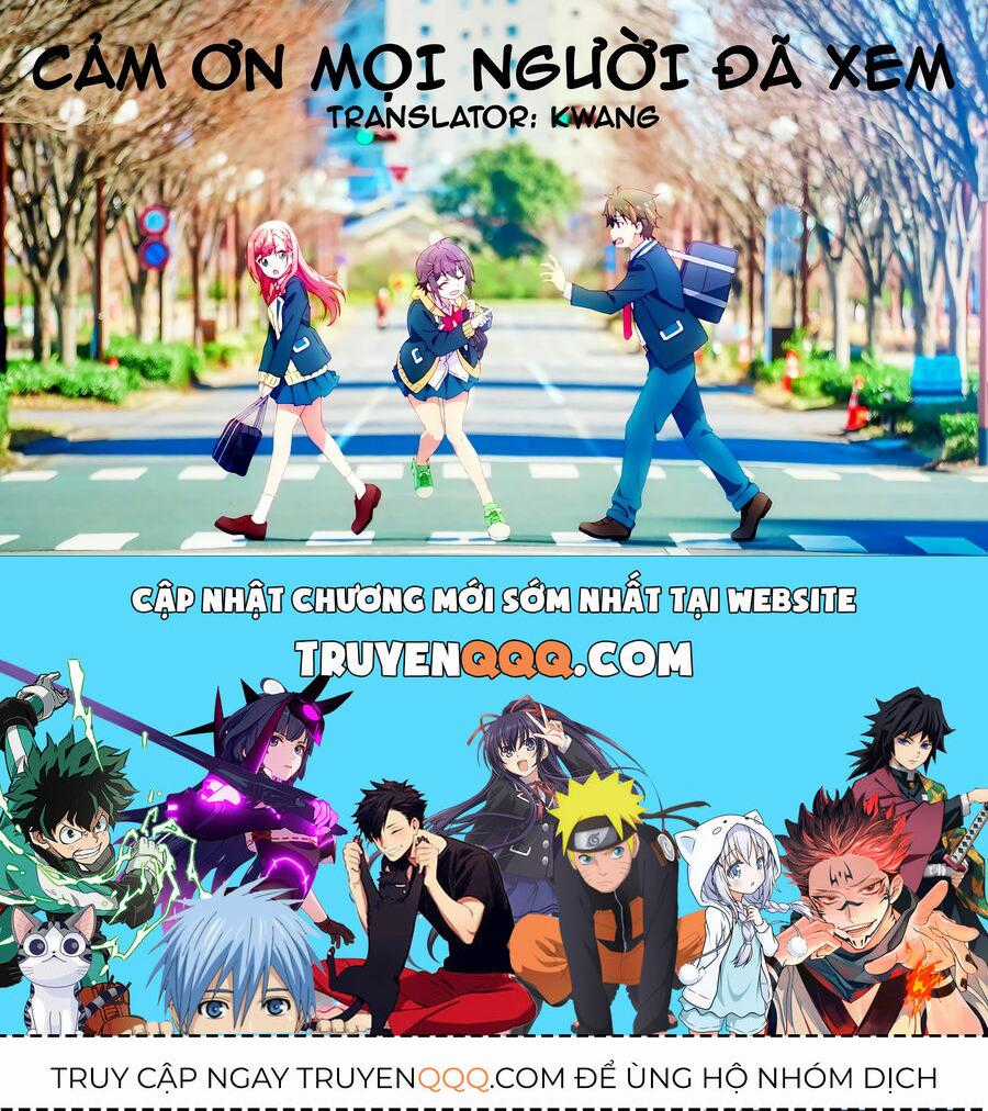 Chàng Trai Mơ Mộng Là Người Theo Chủ Nghĩa Hiện Thực Chương 21 trang 28