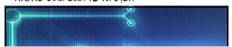 Chàng Trai Người Máy Ấm Áp 741 Của Tôi Chapter 0 trang 14