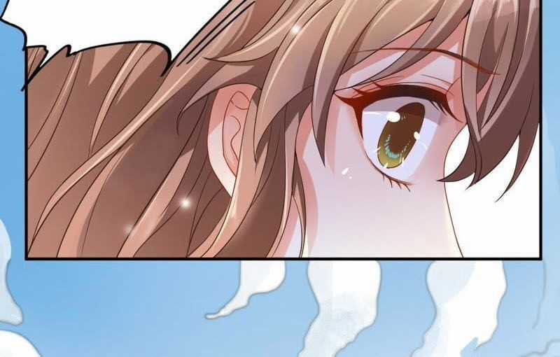 Chàng Trai Người Máy Ấm Áp 741 Của Tôi Chapter 1 trang 24