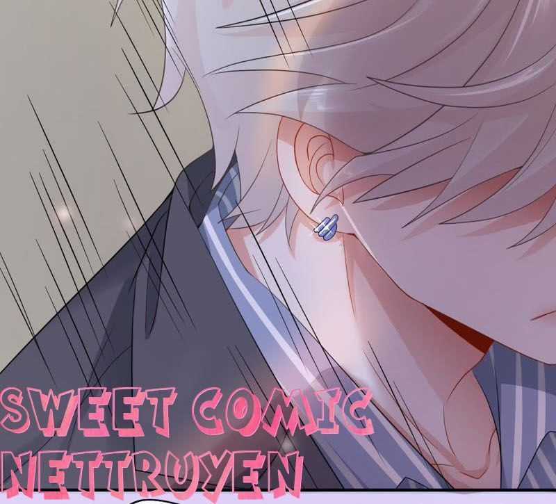 Chàng Trai Người Máy Ấm Áp 741 Của Tôi Chapter 1 trang 27