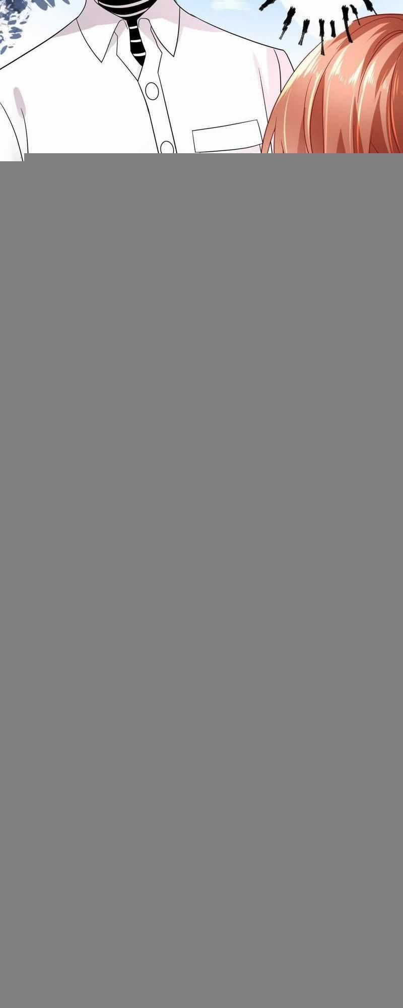 Chàng Trai Người Máy Ấm Áp 741 Của Tôi Chapter 11 trang 13