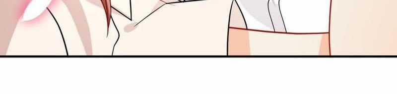 Chàng Trai Người Máy Ấm Áp 741 Của Tôi Chapter 11 trang 25