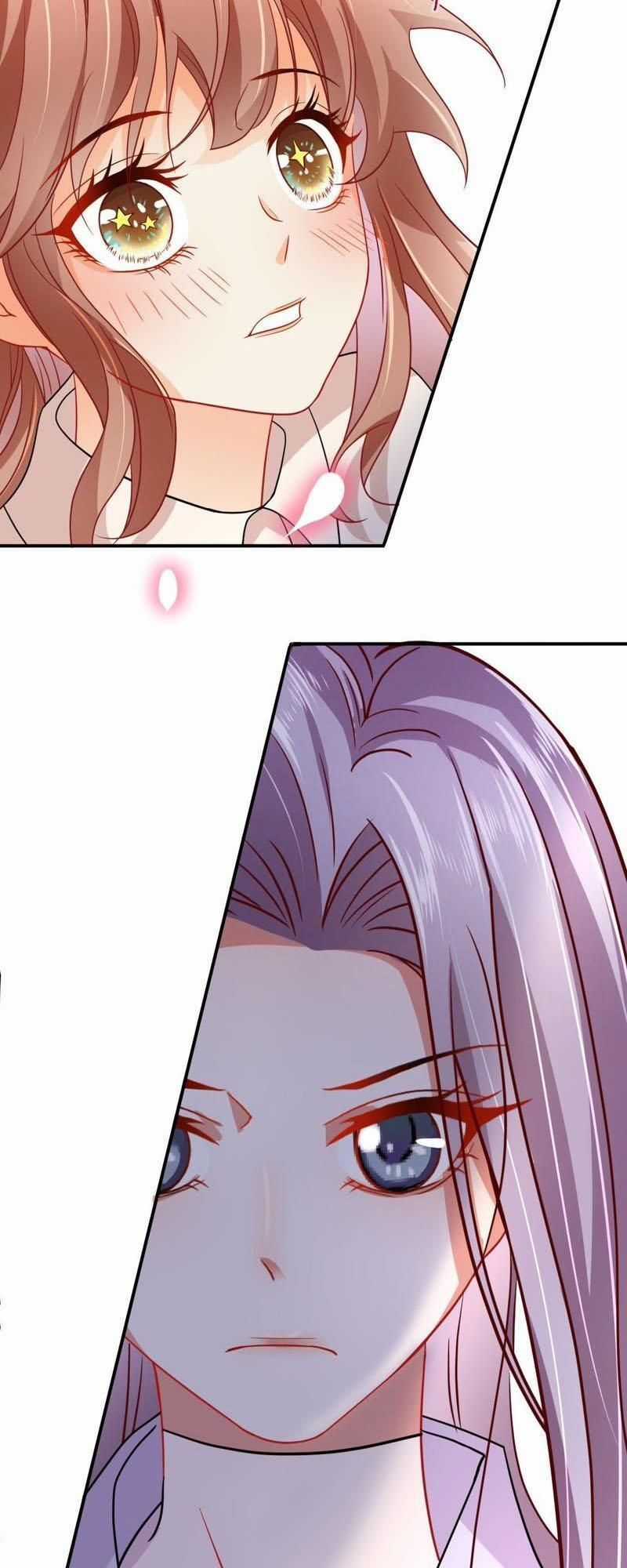 Chàng Trai Người Máy Ấm Áp 741 Của Tôi Chapter 11 trang 27