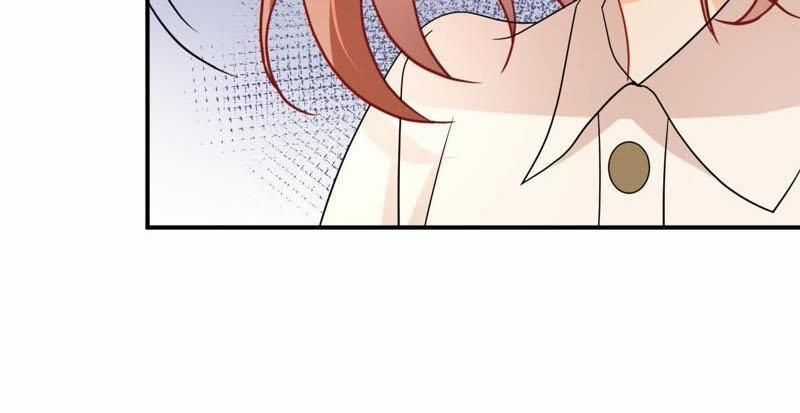 Chàng Trai Người Máy Ấm Áp 741 Của Tôi Chapter 11 trang 9