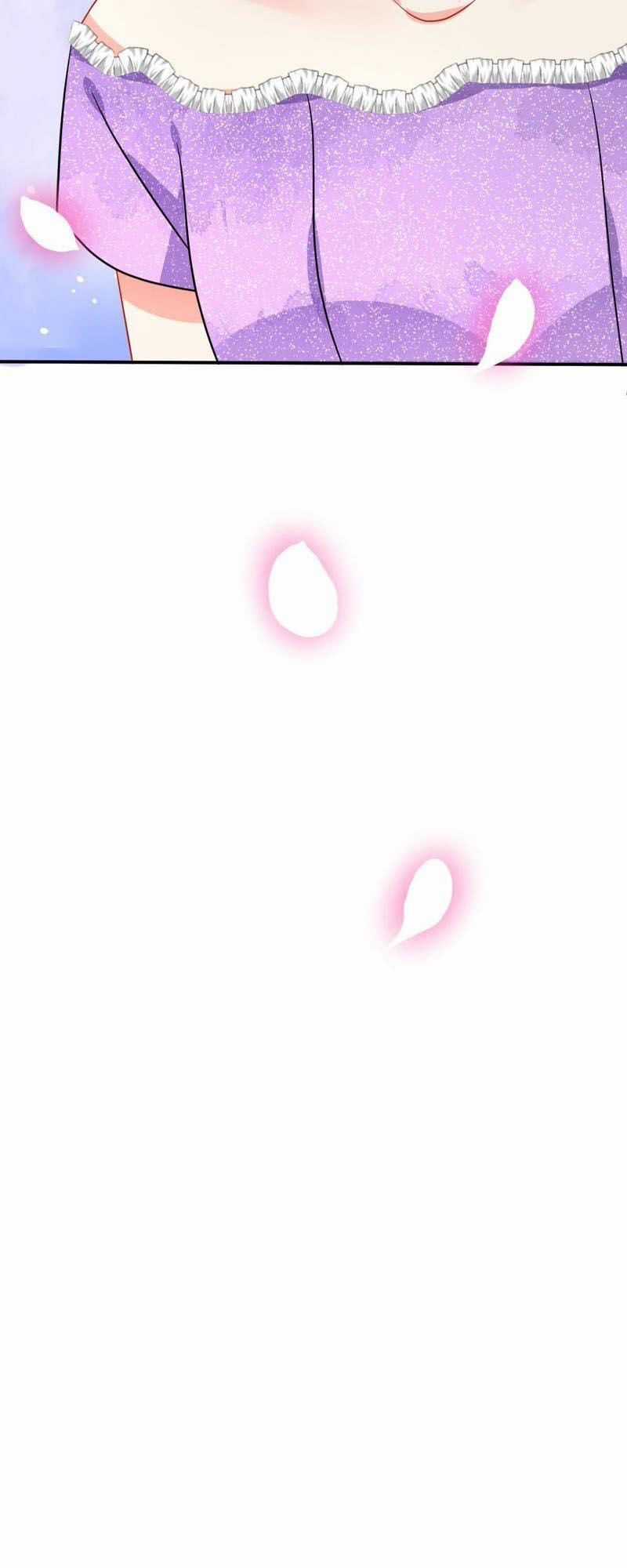 Chàng Trai Người Máy Ấm Áp 741 Của Tôi Chapter 13 trang 33