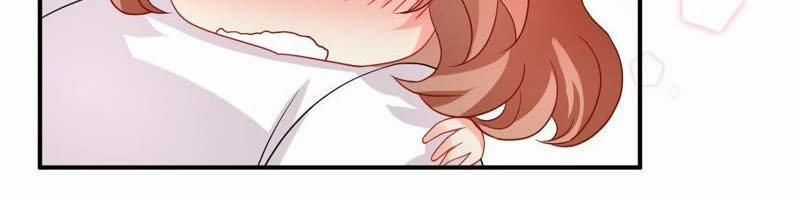 Chàng Trai Người Máy Ấm Áp 741 Của Tôi Chapter 14 trang 11