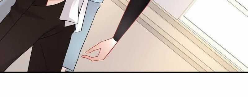 Chàng Trai Người Máy Ấm Áp 741 Của Tôi Chapter 14 trang 21