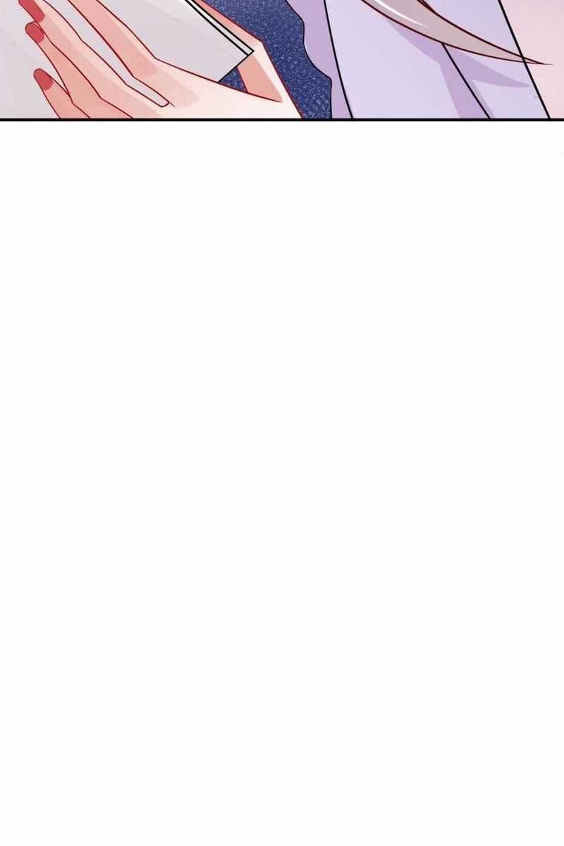 Chàng Trai Người Máy Ấm Áp 741 Của Tôi Chapter 14 trang 33