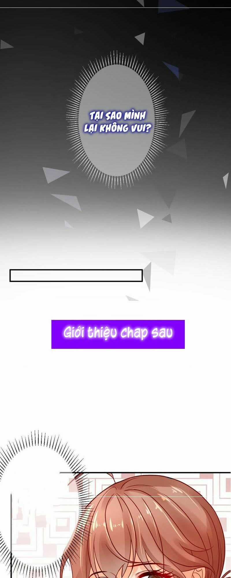 Chàng Trai Người Máy Ấm Áp 741 Của Tôi Chapter 16 trang 29