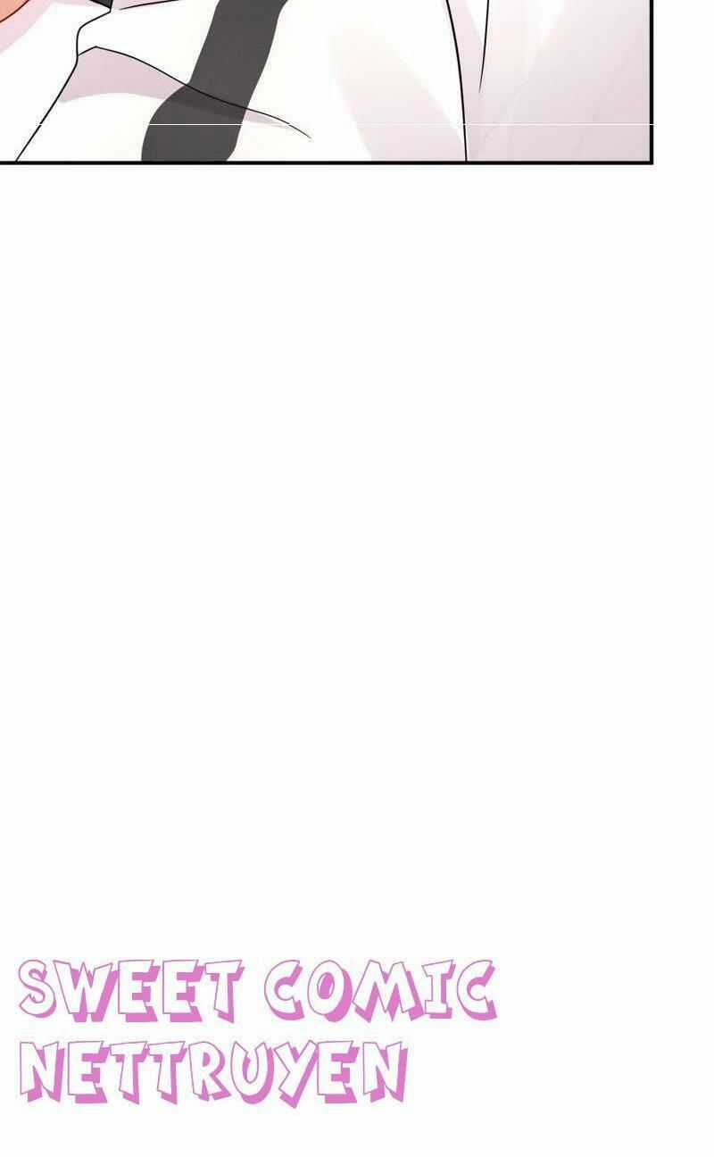 Chàng Trai Người Máy Ấm Áp 741 Của Tôi Chapter 16 trang 6