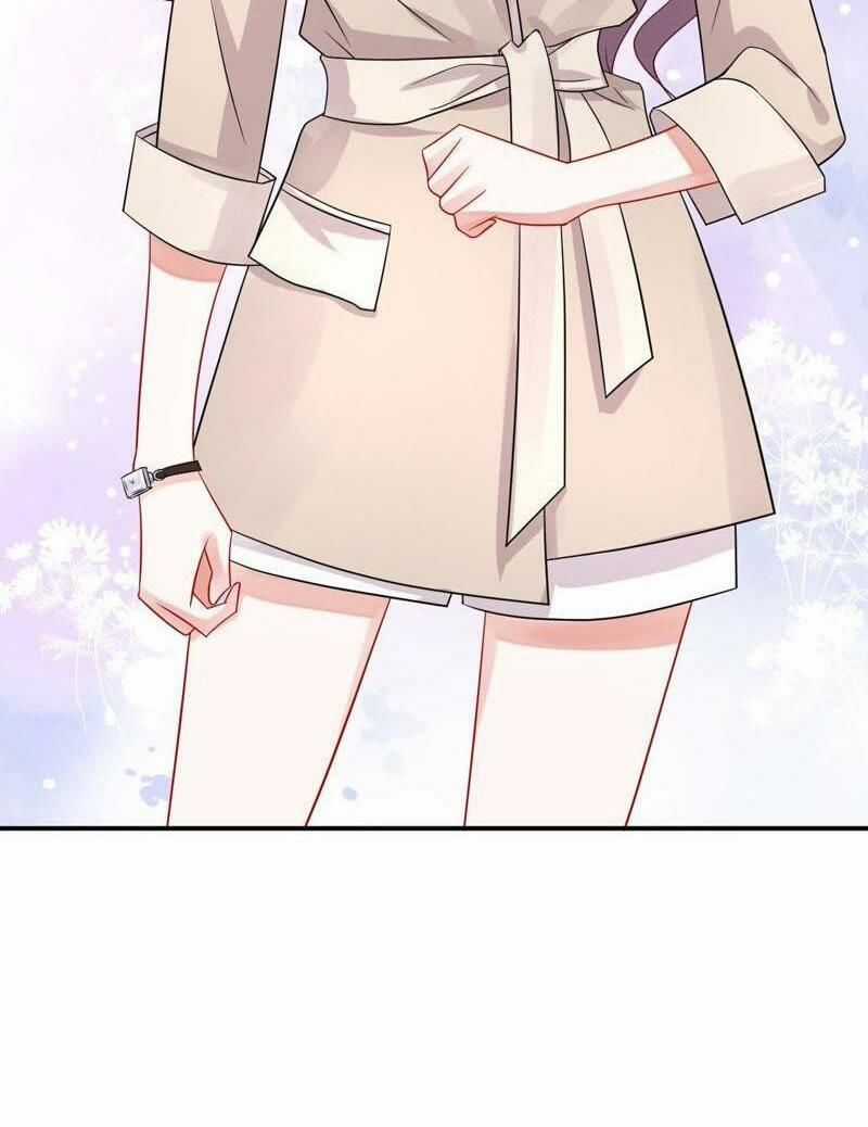 Chàng Trai Người Máy Ấm Áp 741 Của Tôi Chapter 17 trang 24