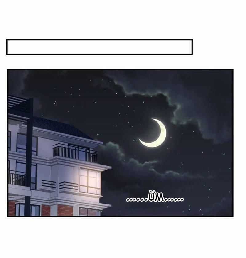 Chàng Trai Người Máy Ấm Áp 741 Của Tôi Chapter 17 trang 37