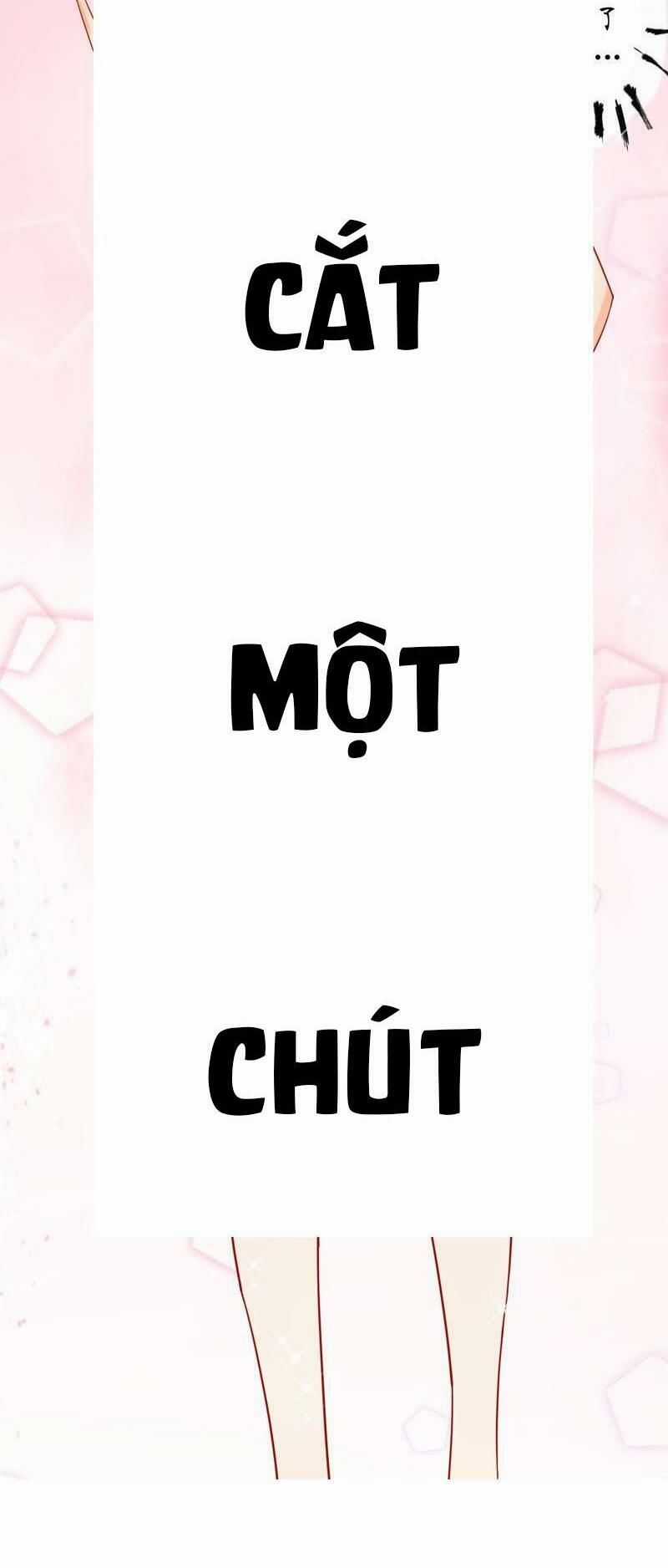 Chàng Trai Người Máy Ấm Áp 741 Của Tôi Chapter 17 trang 43