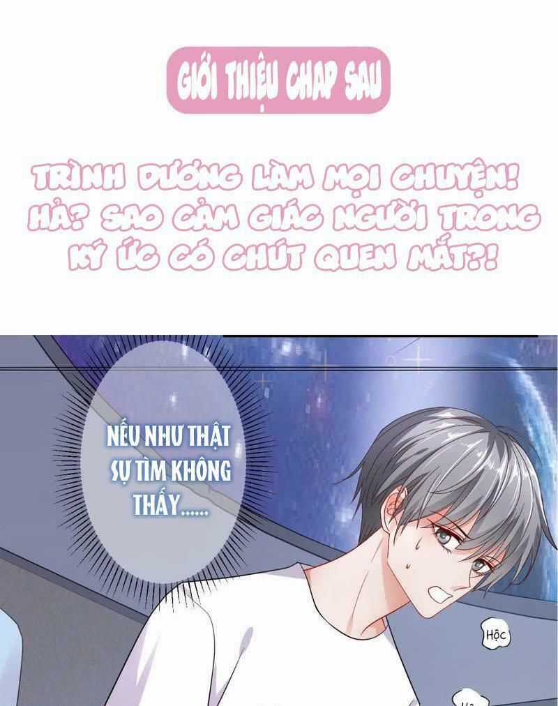 Chàng Trai Người Máy Ấm Áp 741 Của Tôi Chapter 18 trang 47