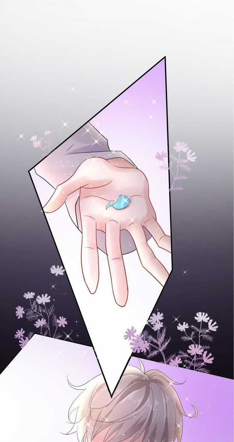 Chàng Trai Người Máy Ấm Áp 741 Của Tôi Chapter 18 trang 49