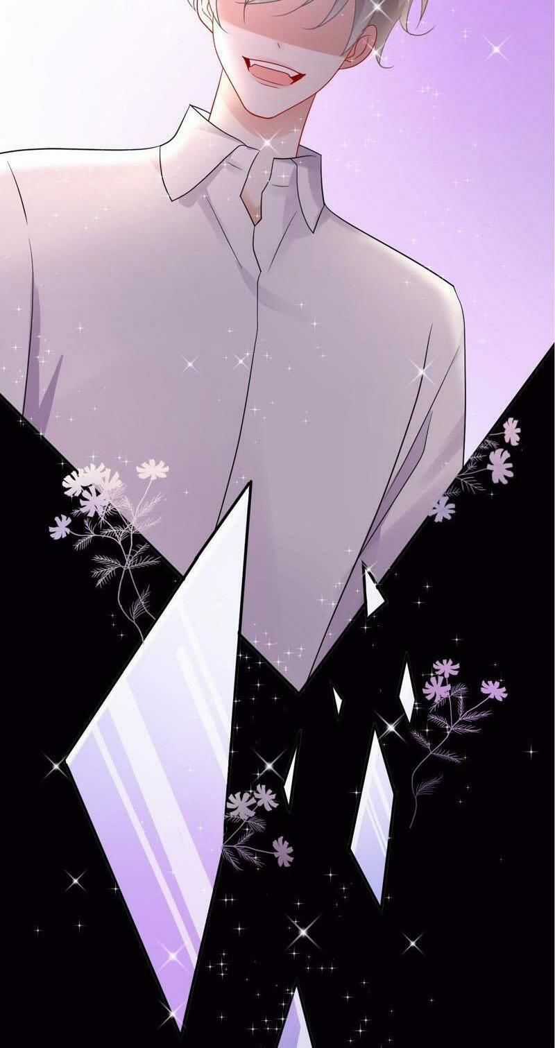 Chàng Trai Người Máy Ấm Áp 741 Của Tôi Chapter 18 trang 50