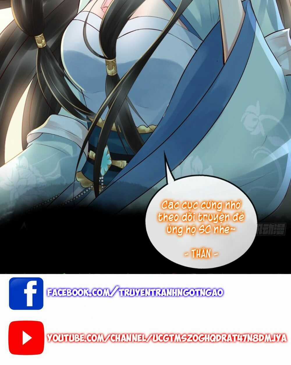 Chàng Trai Người Máy Ấm Áp 741 Của Tôi Chapter 18 trang 54