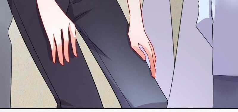 Chàng Trai Người Máy Ấm Áp 741 Của Tôi Chapter 19 trang 12